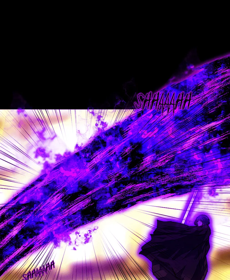 Deor Chapter 22 page 97 - 