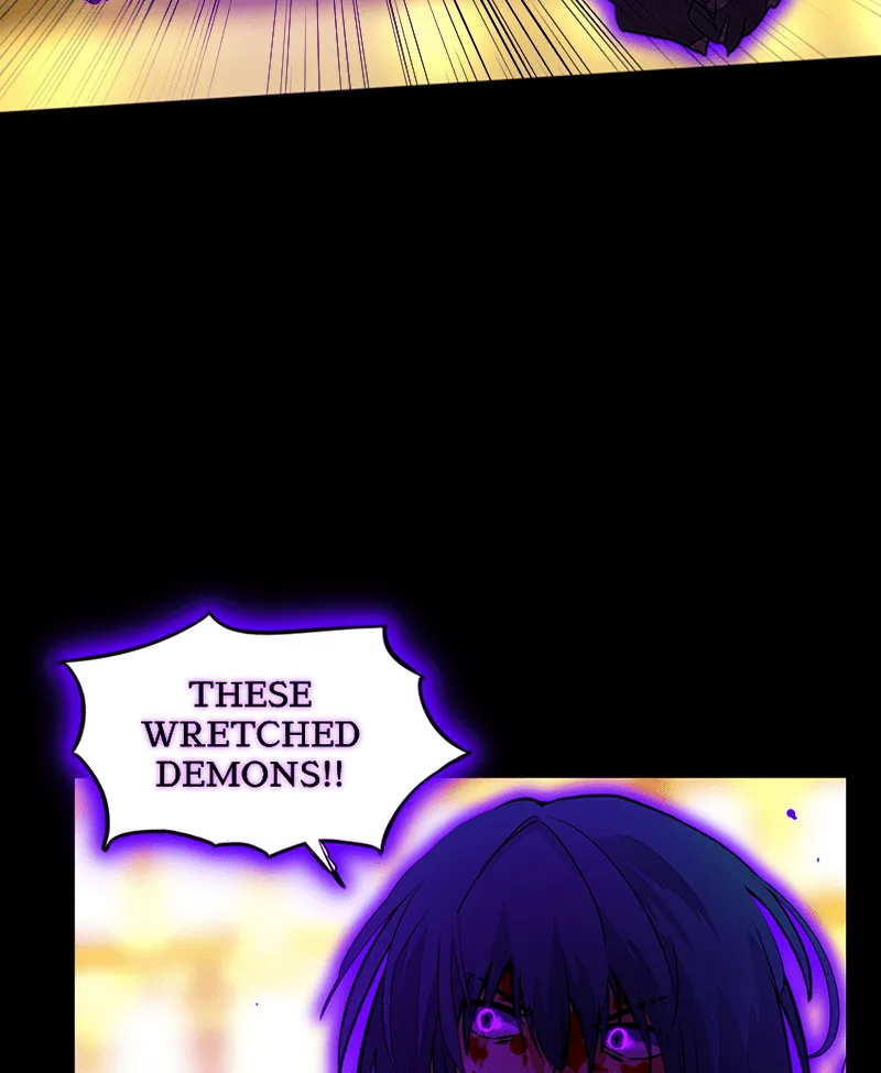 Deor Chapter 22 page 98 - 