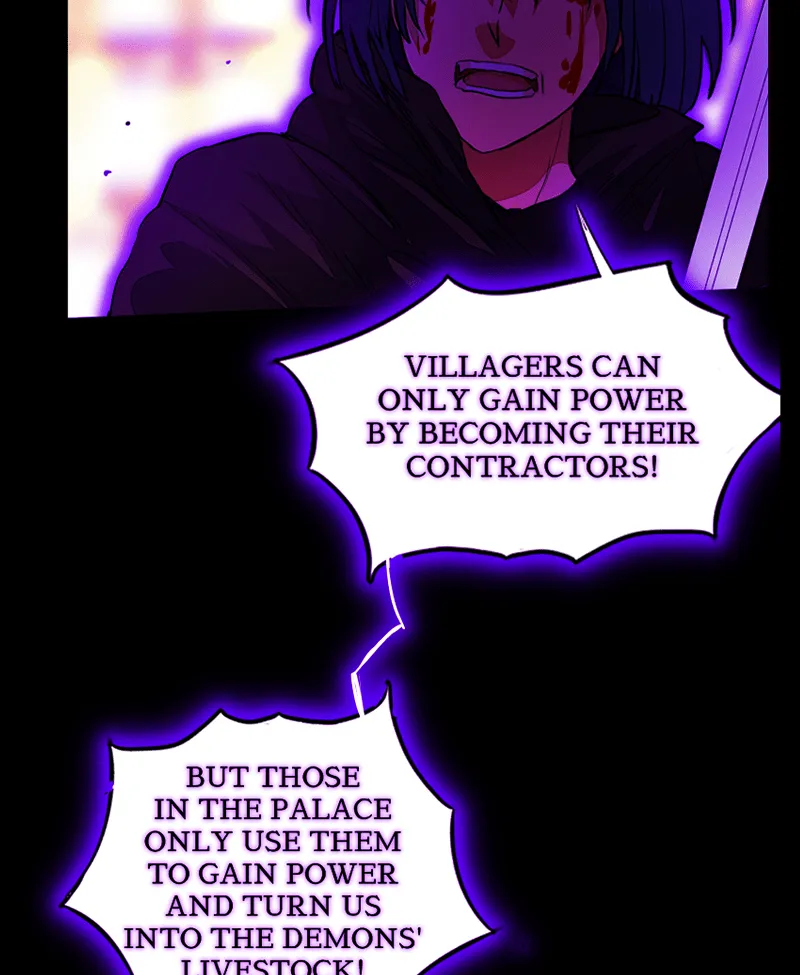 Deor Chapter 22 page 99 - 