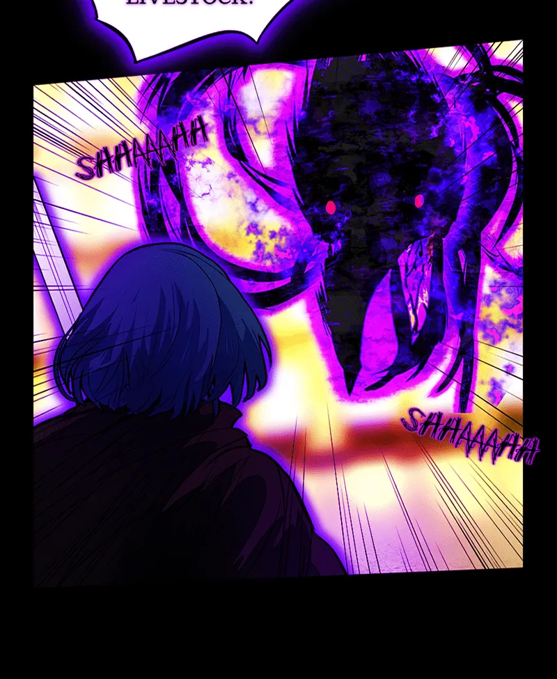 Deor Chapter 22 page 100 - 