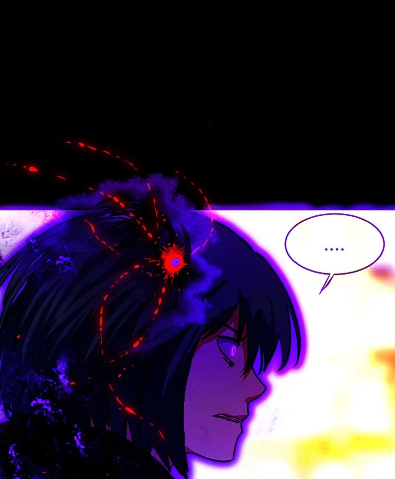 Deor Chapter 23 page 11 - 