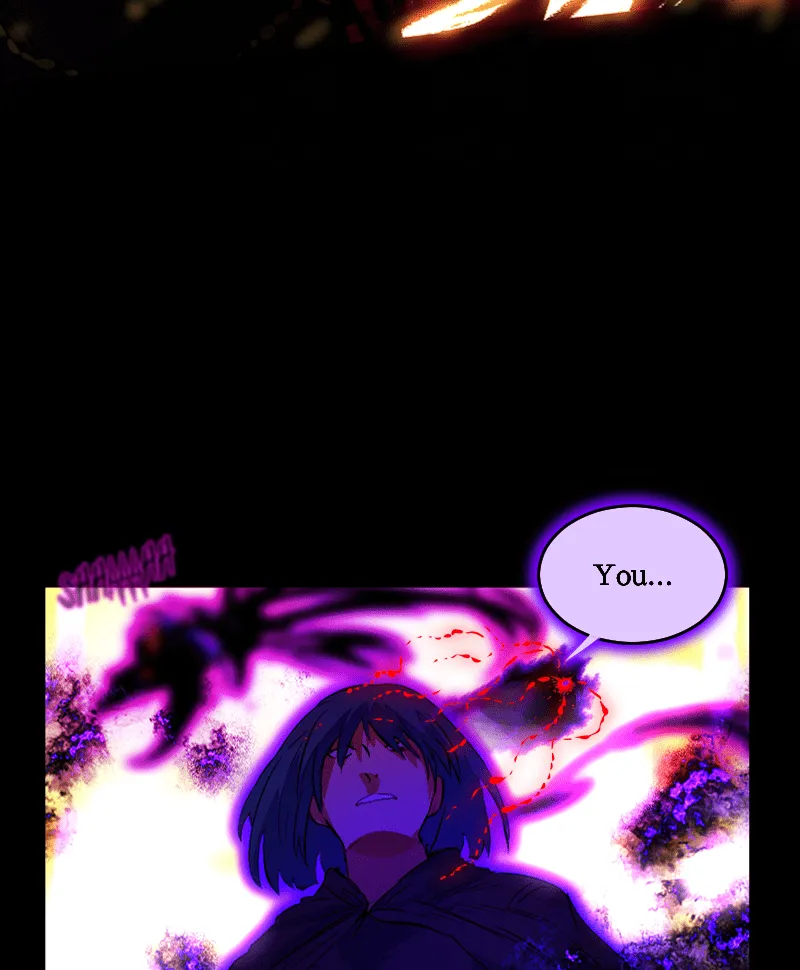 Deor Chapter 23 page 15 - 