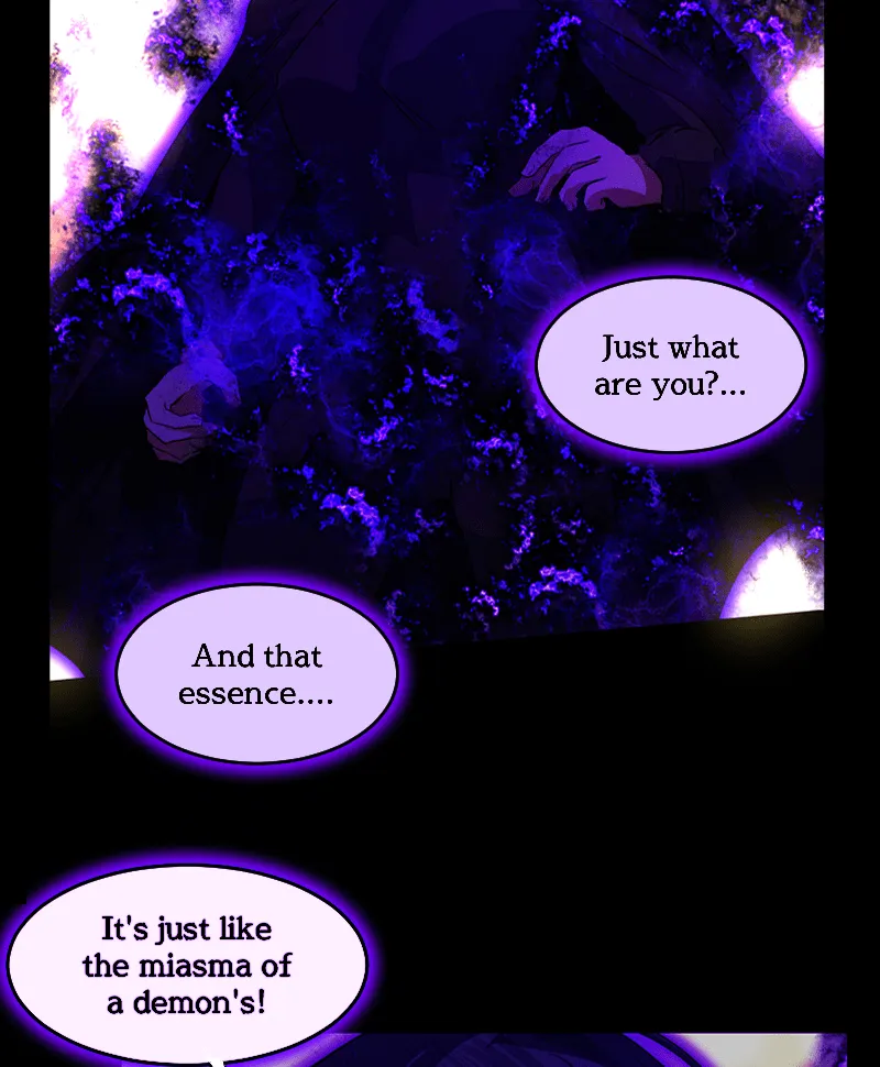 Deor Chapter 23 page 16 - 