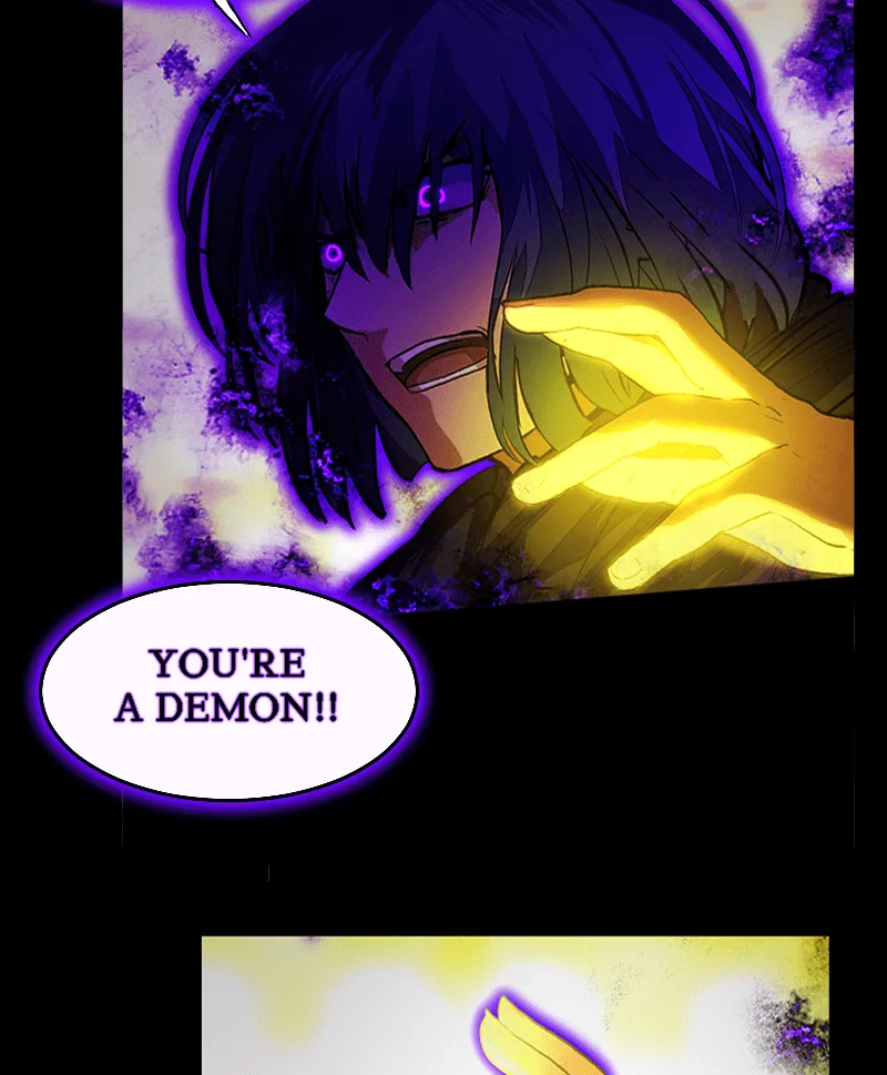 Deor Chapter 23 page 17 - 