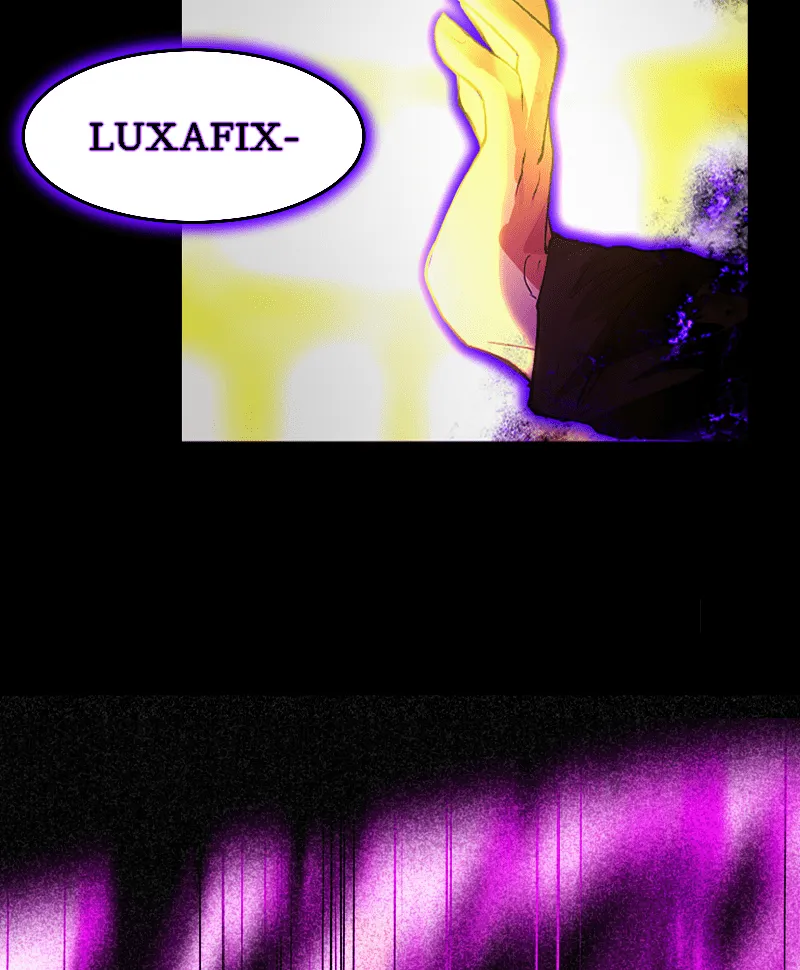 Deor Chapter 23 page 18 - 