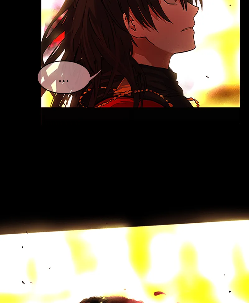 Deor Chapter 23 page 3 - 