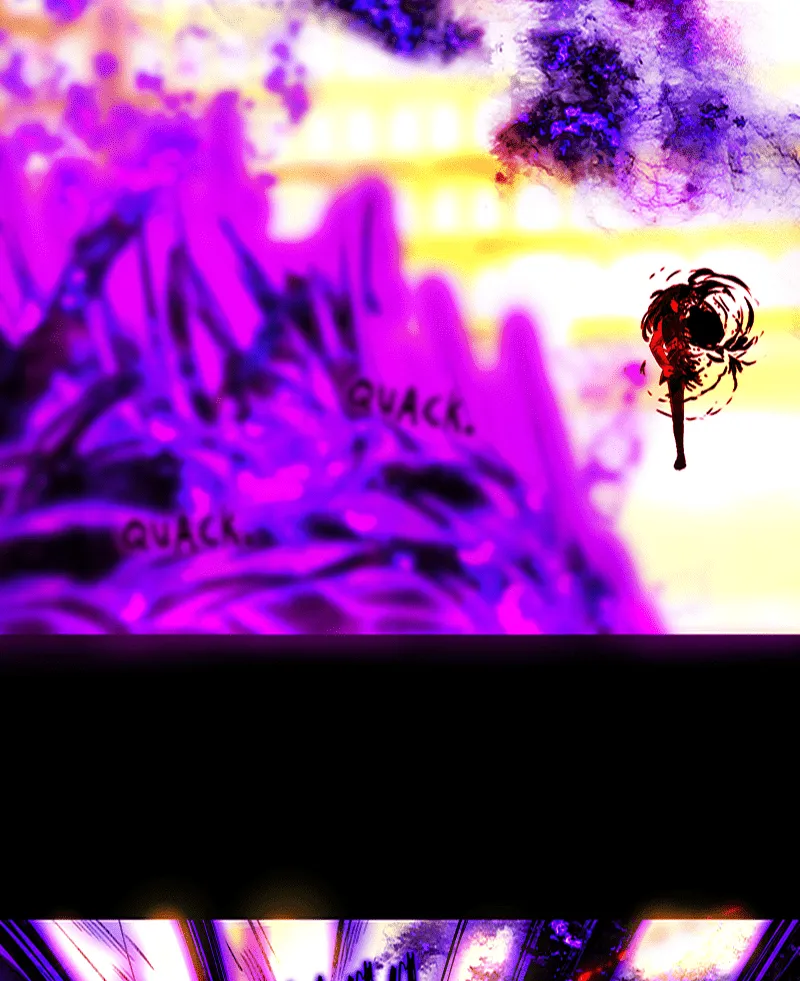 Deor Chapter 23 page 24 - 