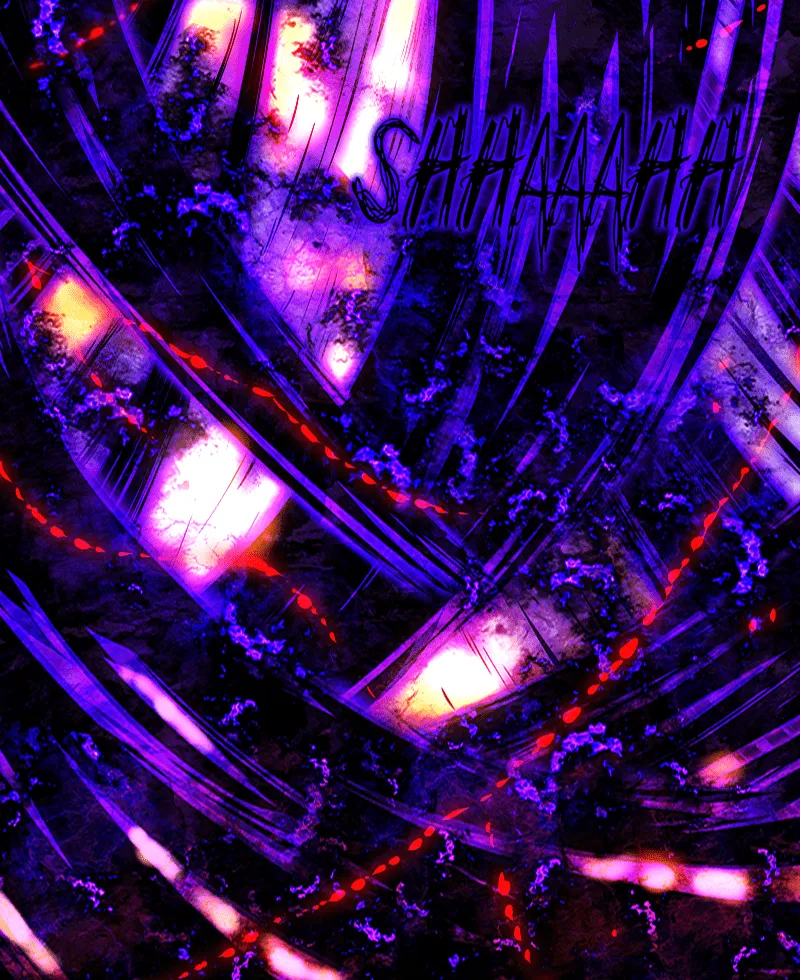 Deor Chapter 23 page 26 - 