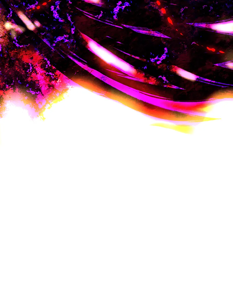 Deor Chapter 23 page 27 - 