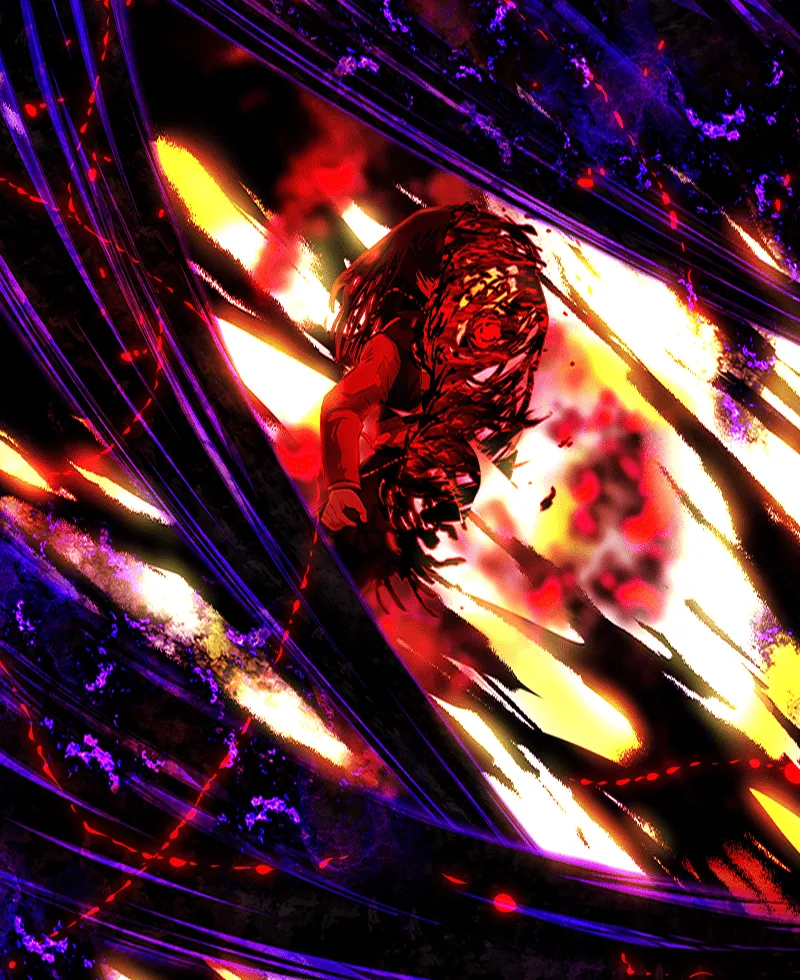 Deor Chapter 23 page 31 - 