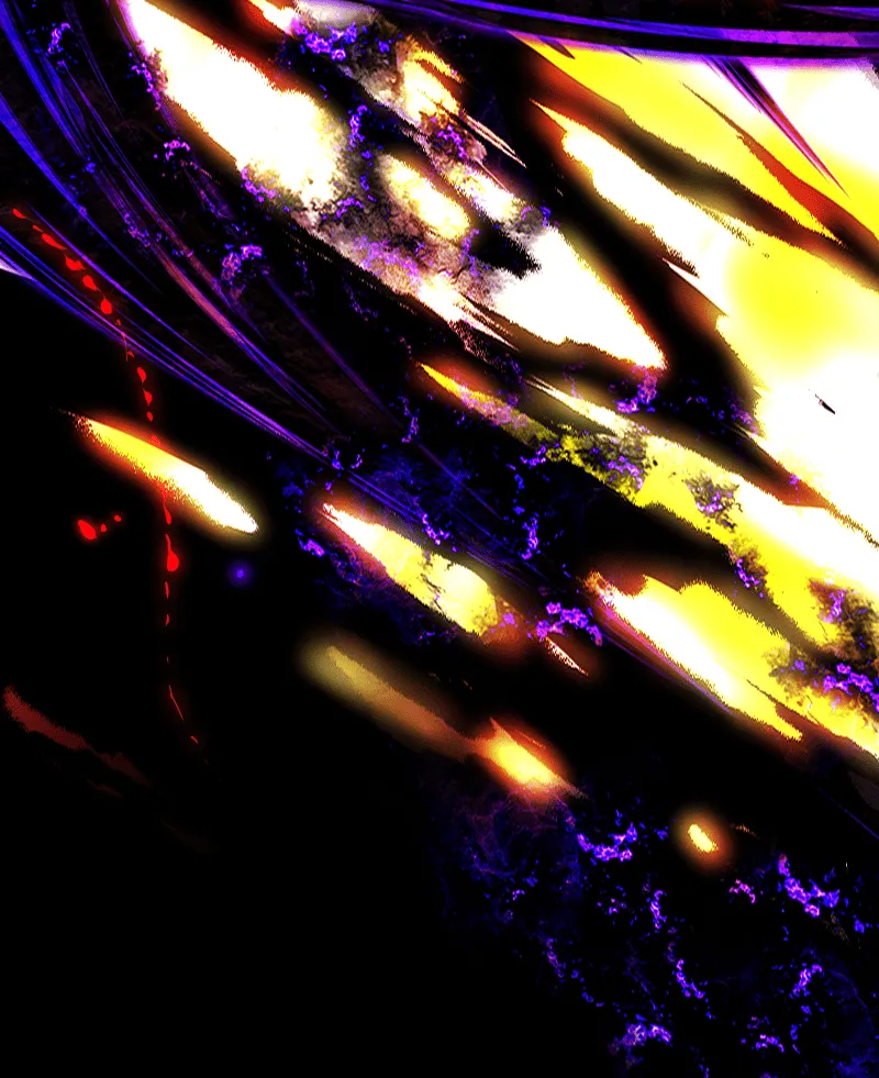 Deor Chapter 23 page 32 - 