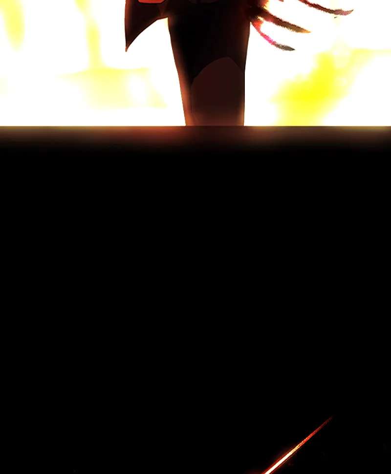 Deor Chapter 23 page 5 - 