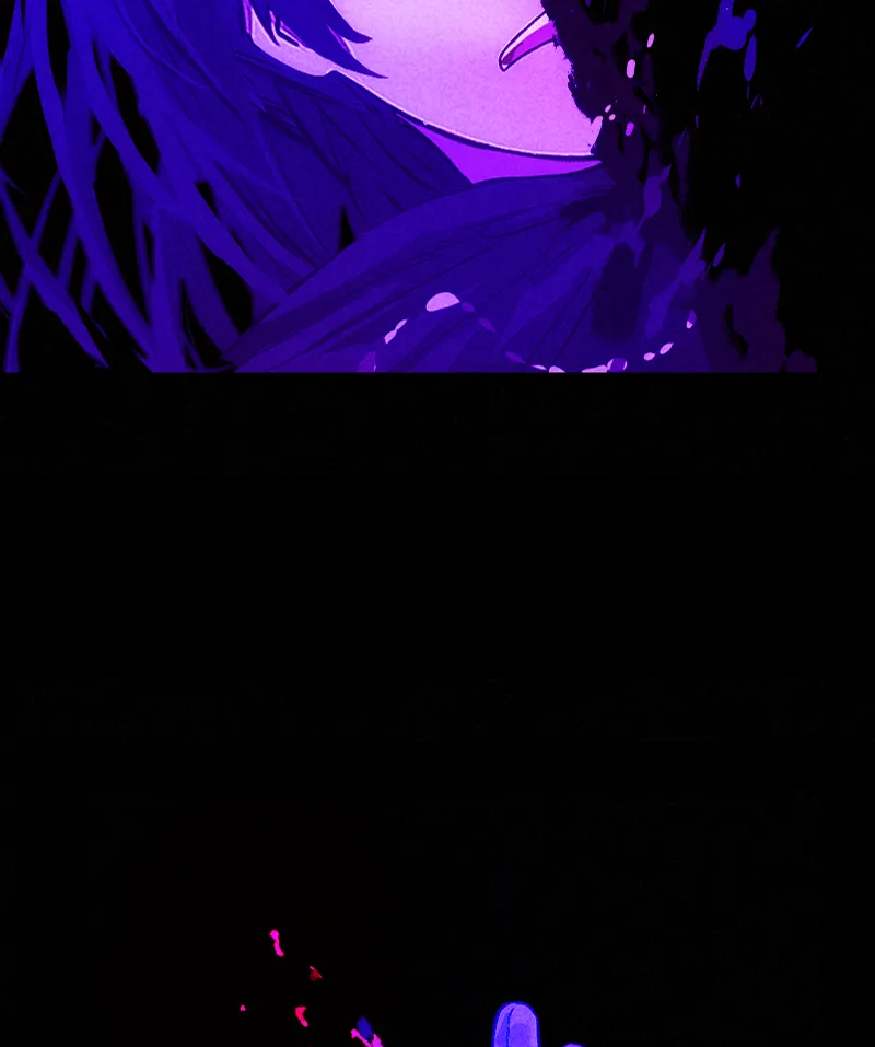Deor Chapter 23 page 42 - 