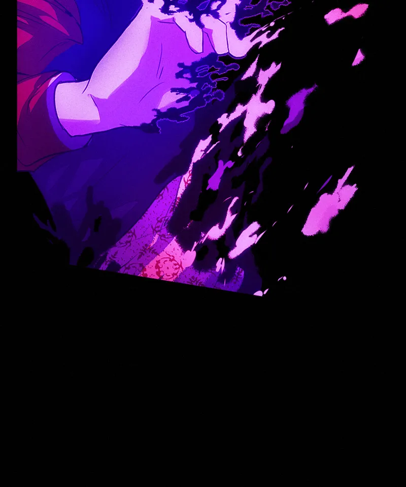 Deor Chapter 23 page 45 - 
