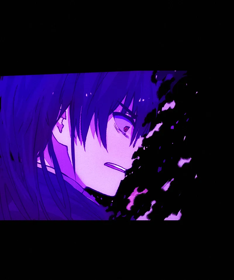 Deor Chapter 23 page 46 - 