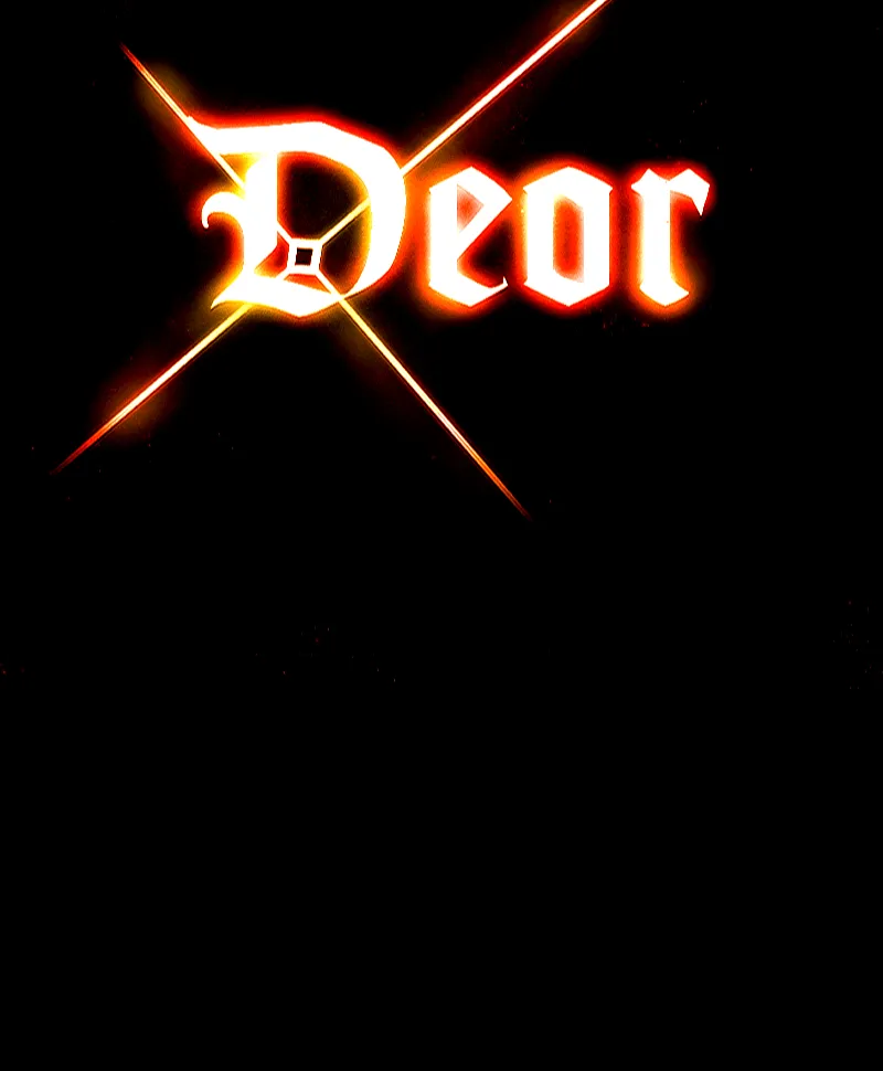 Deor Chapter 23 page 6 - 
