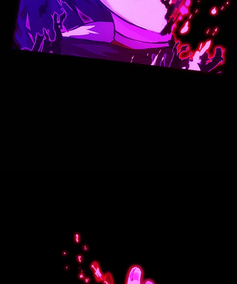 Deor Chapter 23 page 57 - 