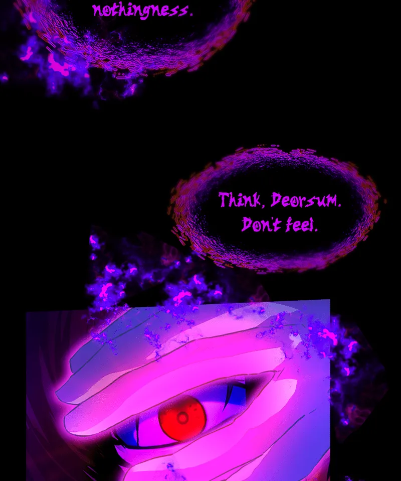 Deor Chapter 23 page 59 - 