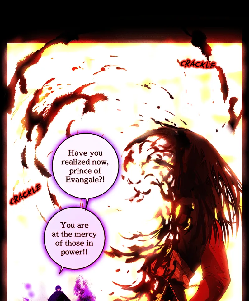 Deor Chapter 23 page 7 - 