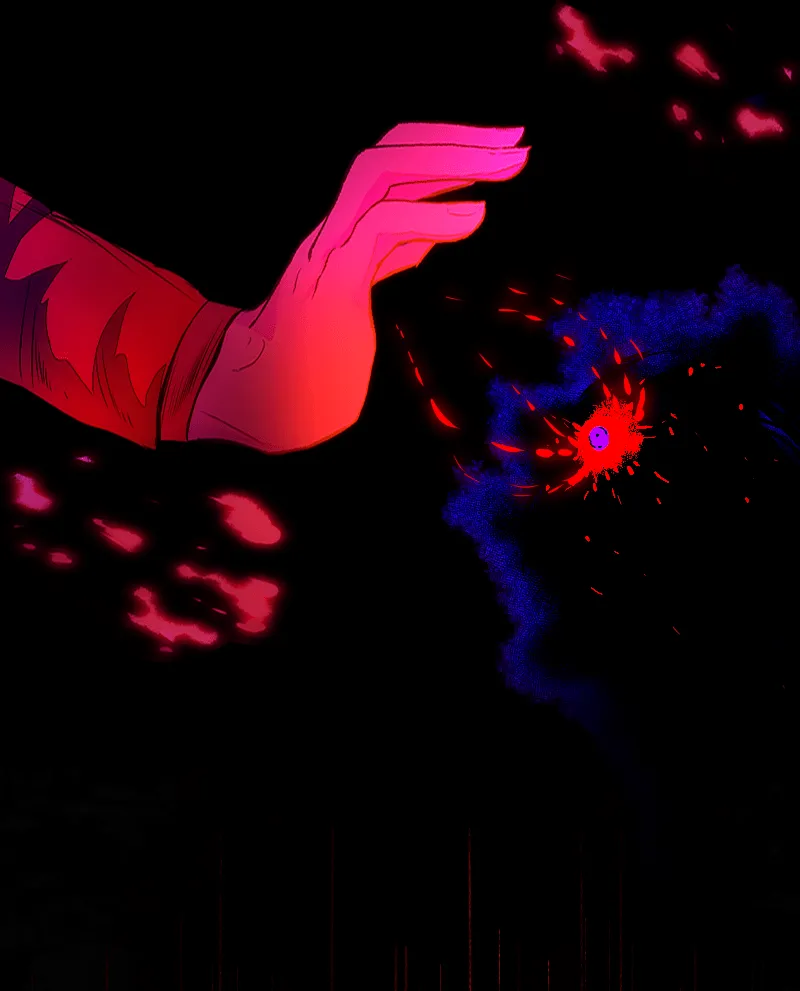 Deor Chapter 23 page 65 - 