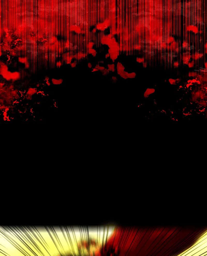 Deor Chapter 23 page 67 - 