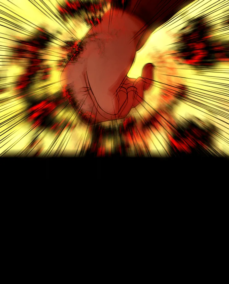 Deor Chapter 23 page 68 - 