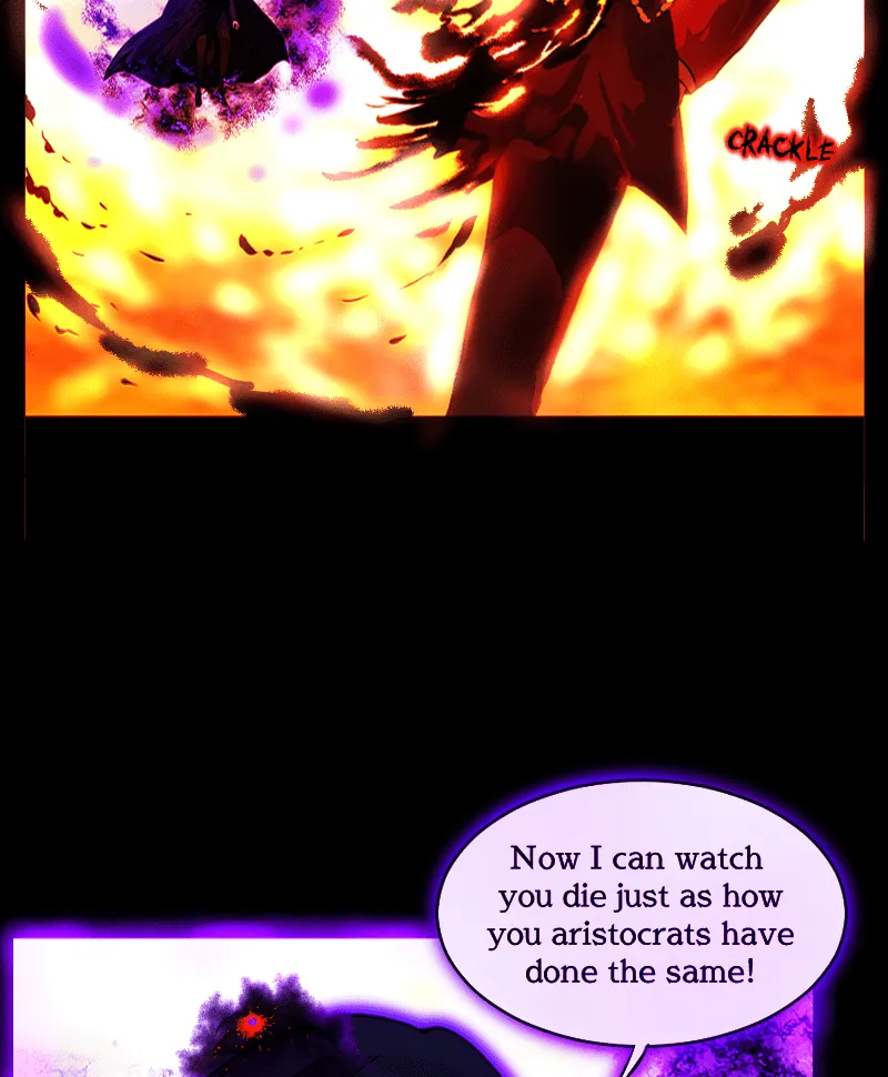 Deor Chapter 23 page 8 - 