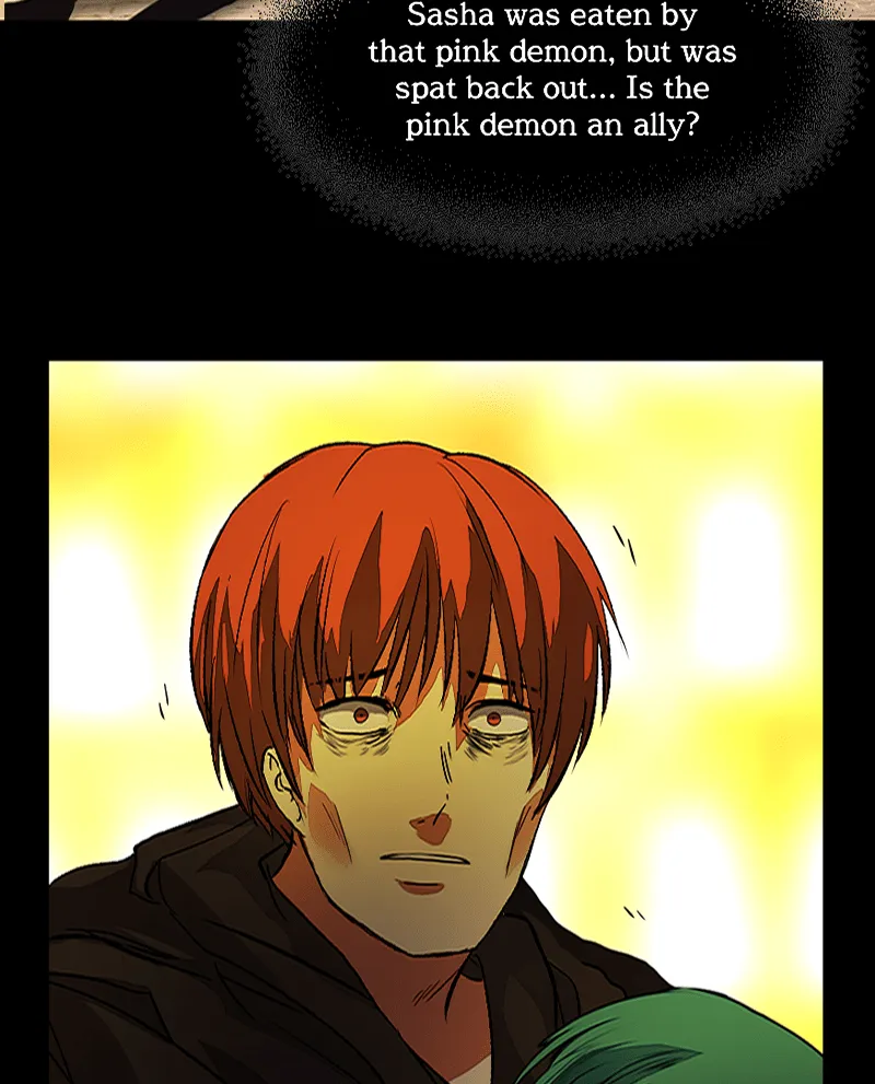 Deor Chapter 23 page 73 - 