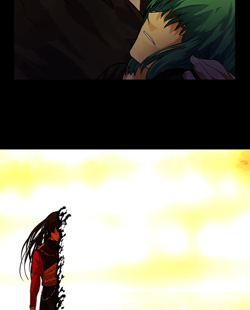 Deor Chapter 23 page 74 - 