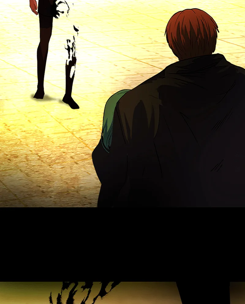 Deor Chapter 23 page 75 - 