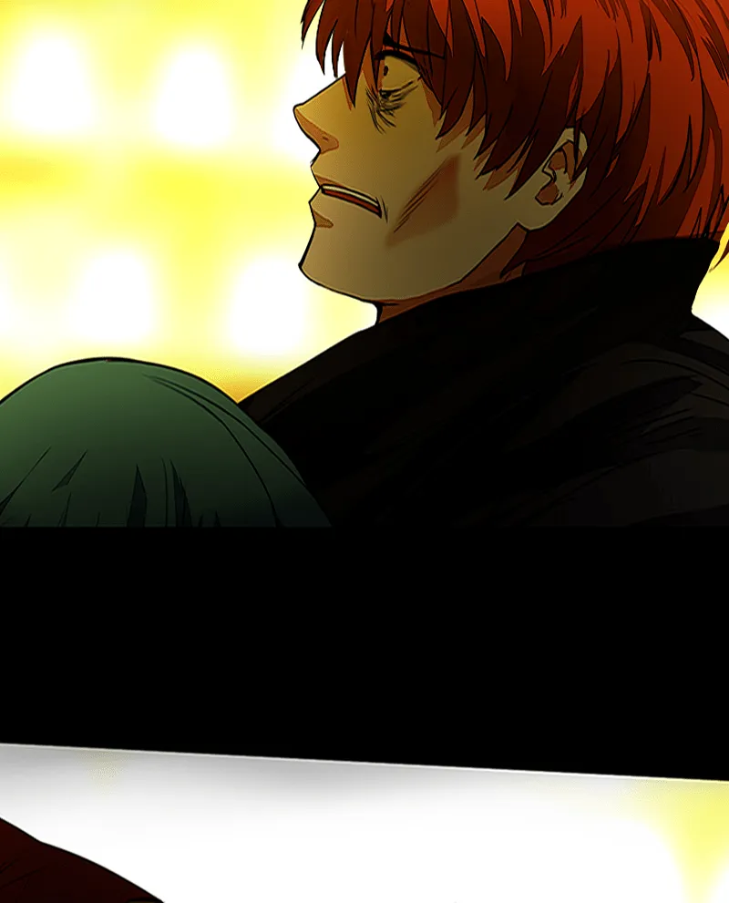 Deor Chapter 23 page 77 - 