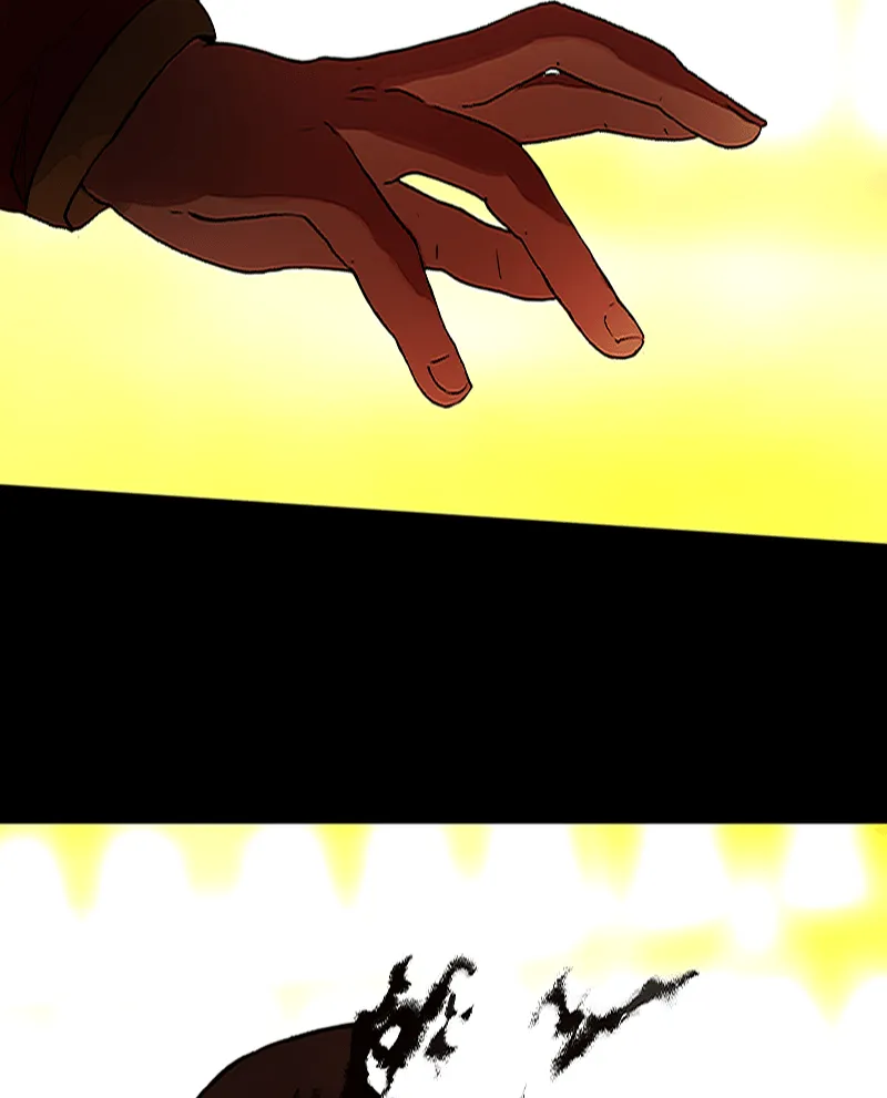 Deor Chapter 23 page 78 - 