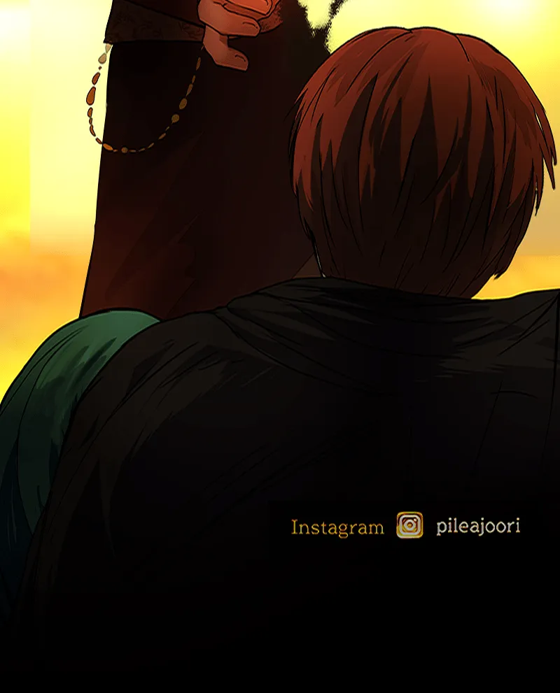 Deor Chapter 23 page 80 - 