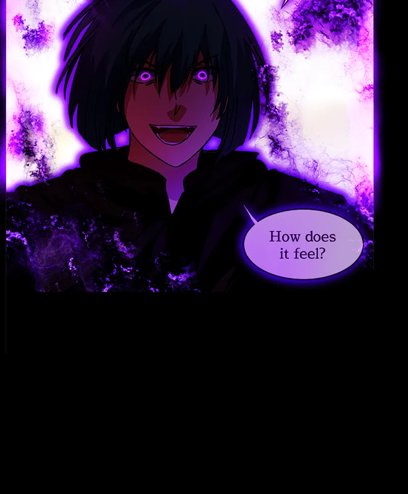 Deor Chapter 23 page 9 - 