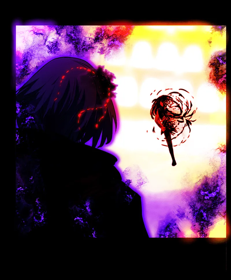 Deor Chapter 23 page 10 - 