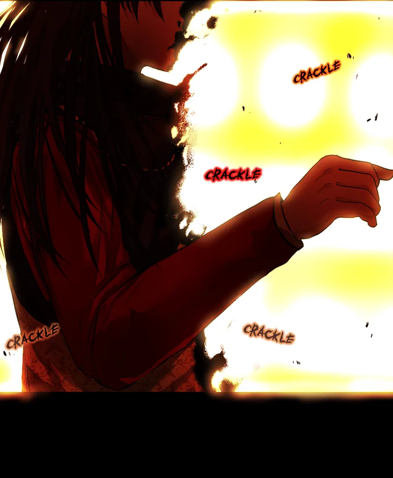 Deor Chapter 24 page 11 - 