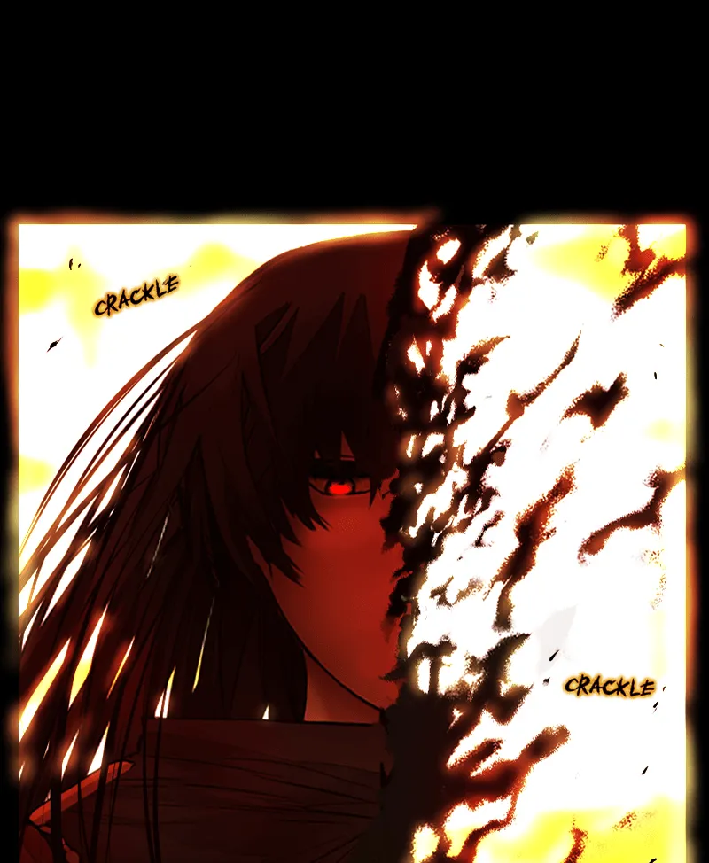 Deor Chapter 24 page 12 - 