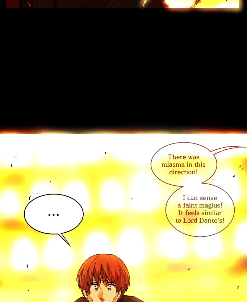Deor Chapter 24 page 13 - 