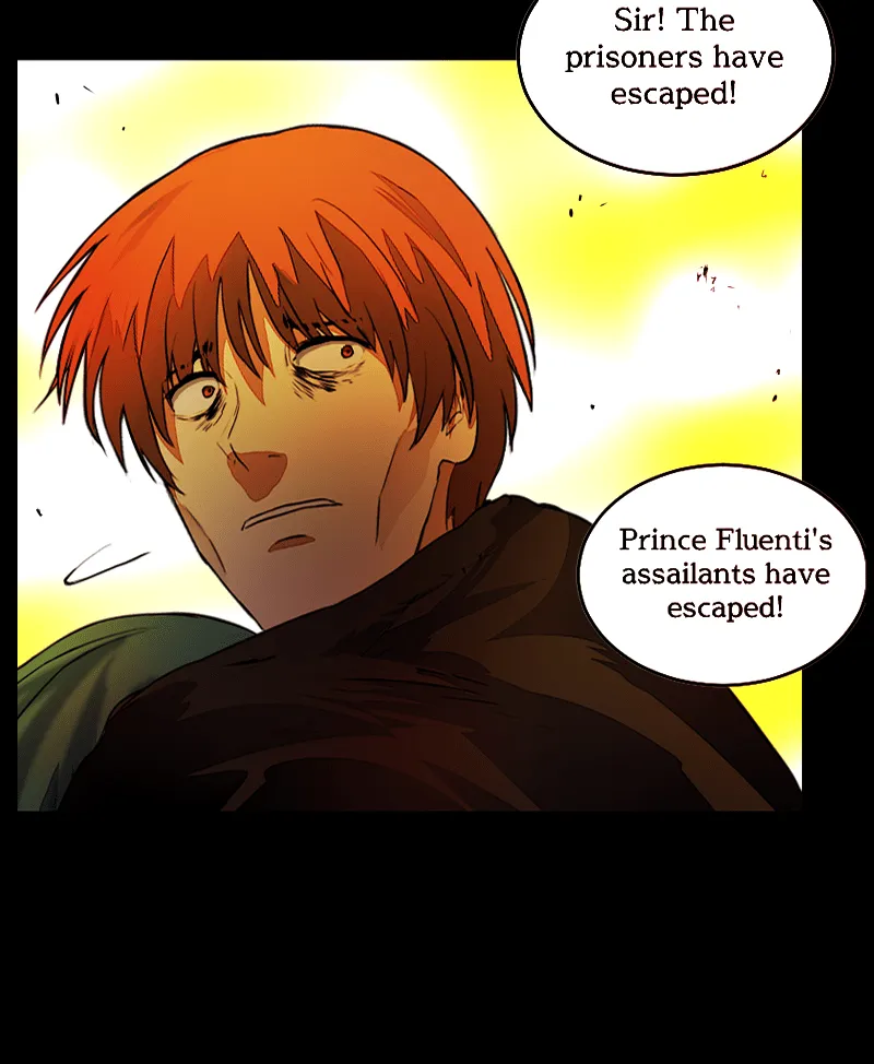 Deor Chapter 24 page 15 - 