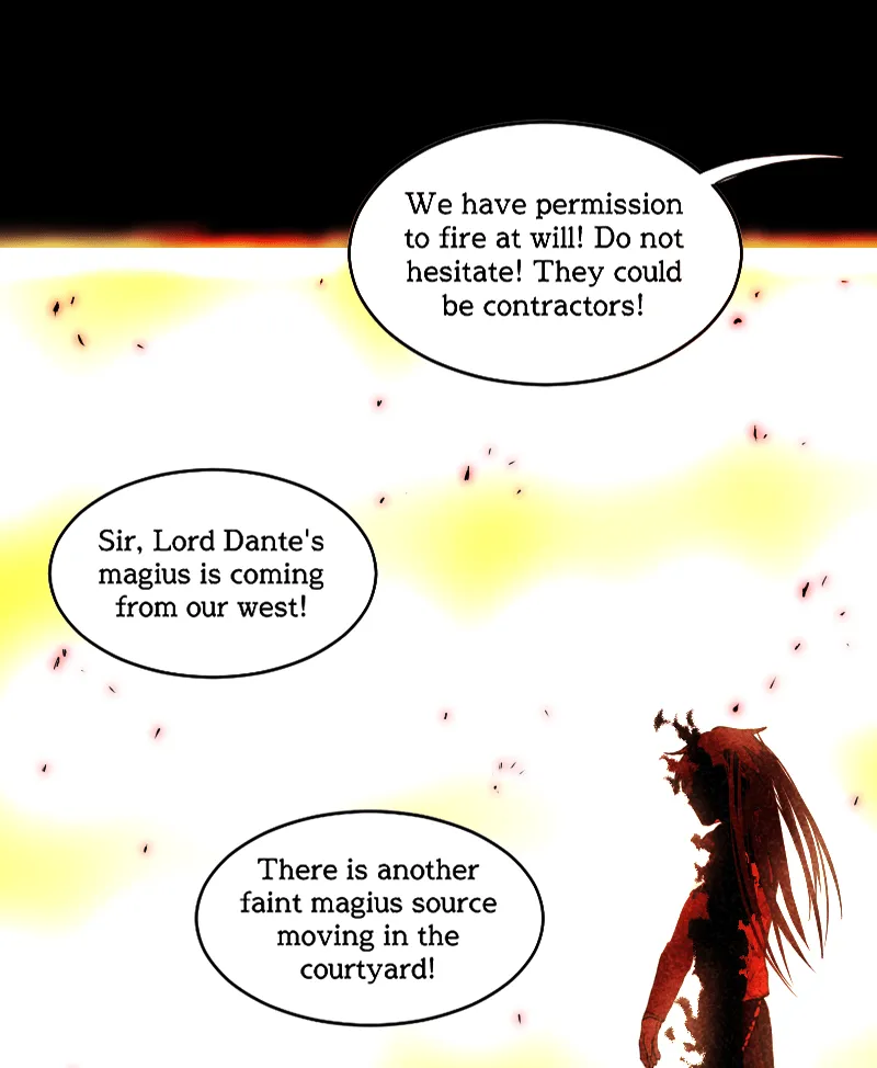 Deor Chapter 24 page 16 - 
