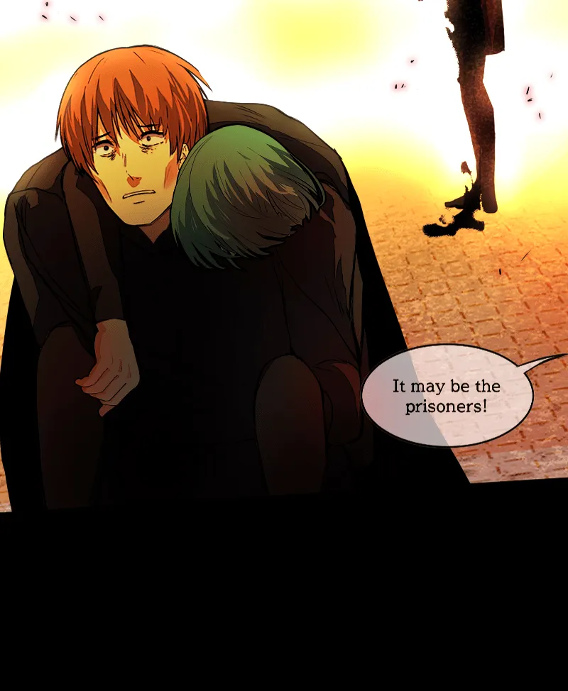 Deor Chapter 24 page 17 - 