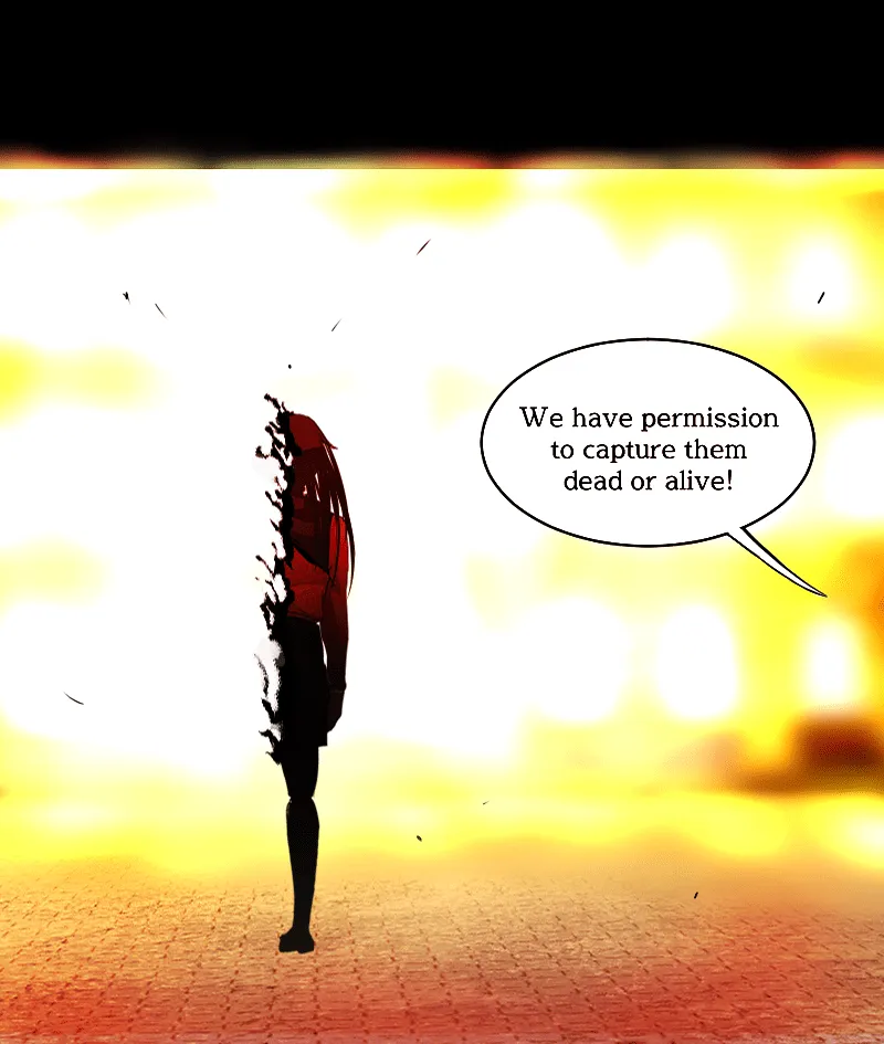 Deor Chapter 24 page 18 - 