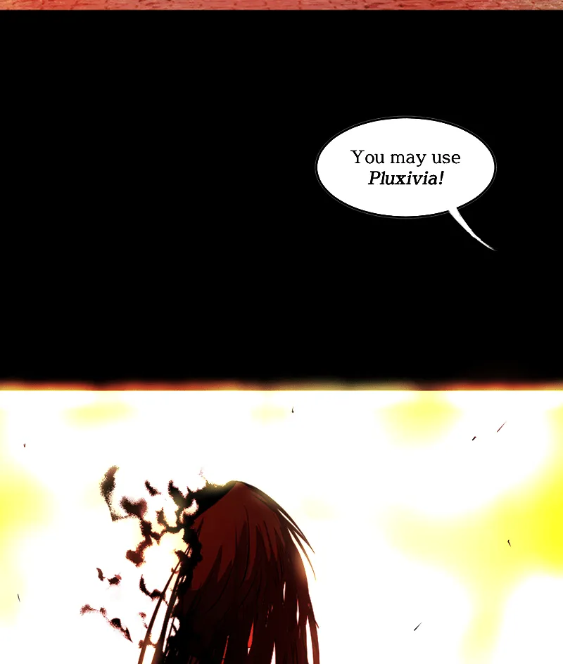 Deor Chapter 24 page 19 - 