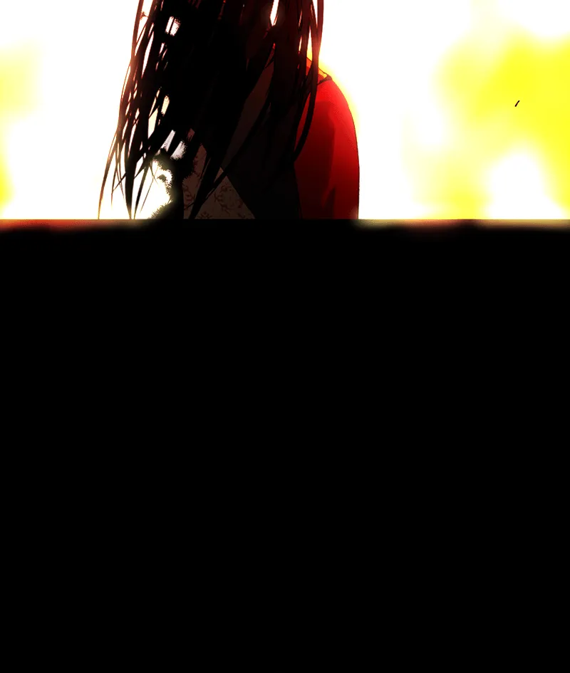Deor Chapter 24 page 20 - 