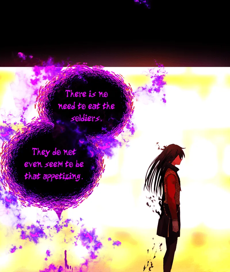 Deor Chapter 24 page 22 - 