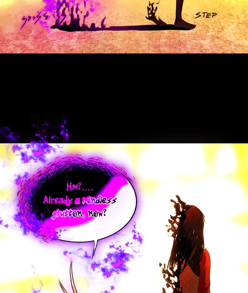 Deor Chapter 24 page 23 - 