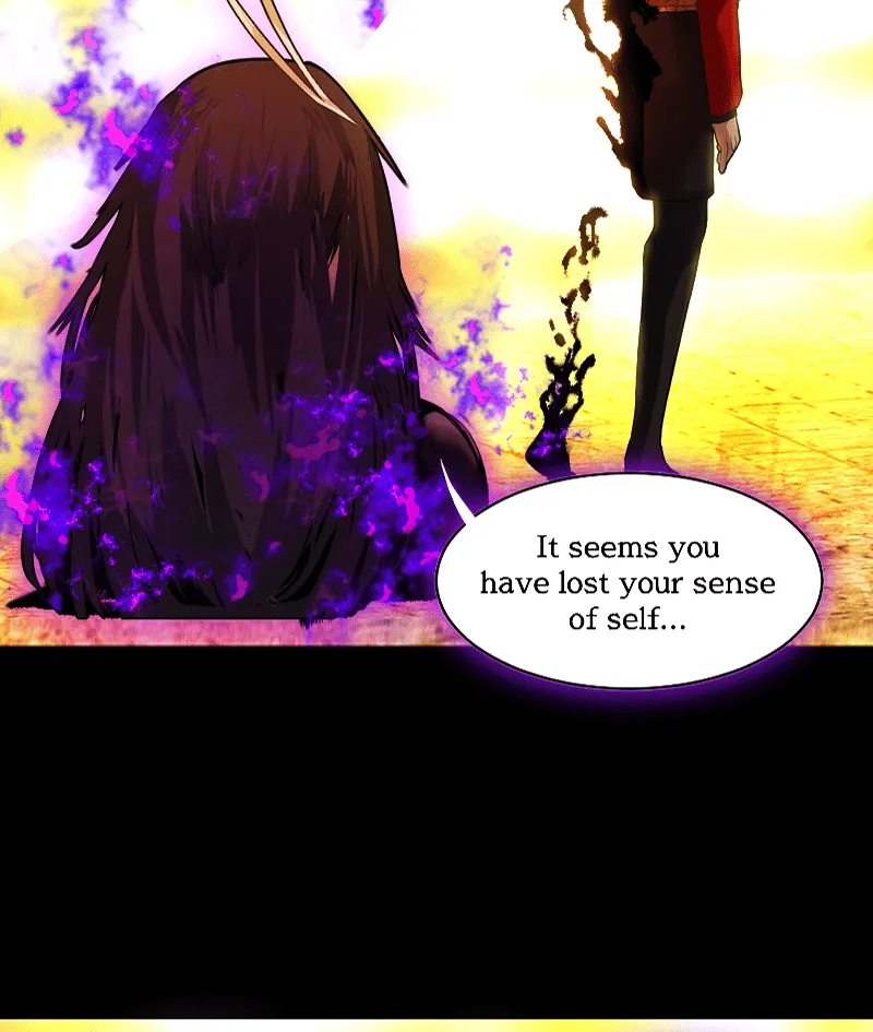 Deor Chapter 24 page 24 - 