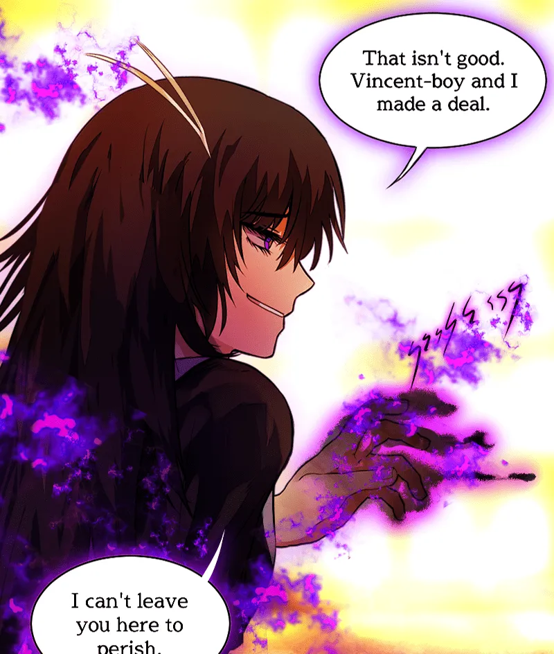 Deor Chapter 24 page 25 - 