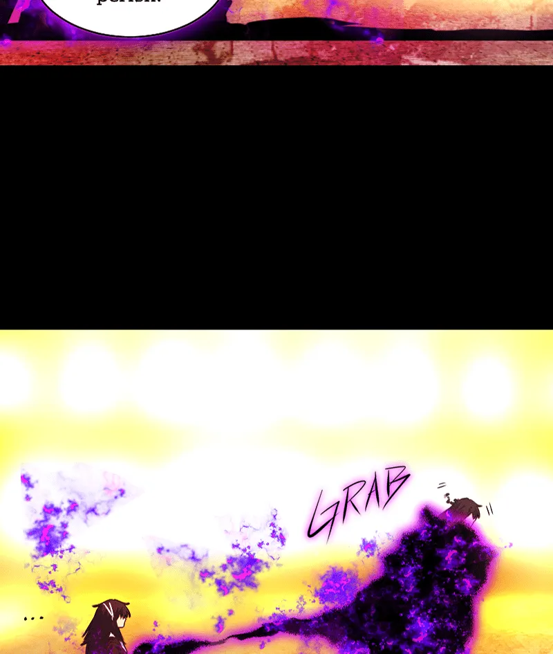 Deor Chapter 24 page 26 - 