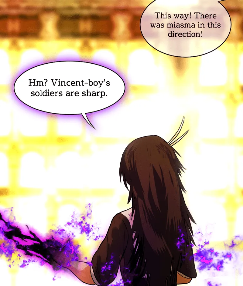 Deor Chapter 24 page 28 - 